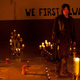 Illustration for article titled The emWalking Dead/em Finale Was Brutal, Shocking And Heartbreaking